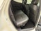 2027 Hyundai SANTA CRUZ SE FWD