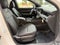 2027 Hyundai SANTA CRUZ SE FWD