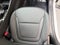 2027 Hyundai SANTA CRUZ SE FWD