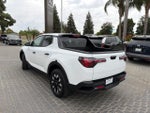 2027 Hyundai SANTA CRUZ SE FWD