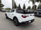 2027 Hyundai SANTA CRUZ SE FWD