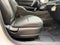 2027 Hyundai SANTA CRUZ SE FWD