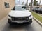 2027 Hyundai SANTA CRUZ SE FWD