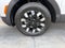 2027 Hyundai SANTA CRUZ SE FWD