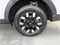2027 Hyundai SANTA CRUZ SE FWD