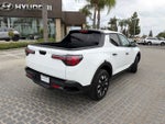 2027 Hyundai SANTA CRUZ SE FWD