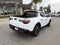 2027 Hyundai SANTA CRUZ SE FWD