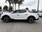 2027 Hyundai SANTA CRUZ SE FWD