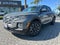 2023 Hyundai SANTA CRUZ SE CERTIFIED