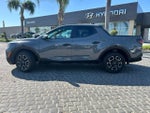 2023 Hyundai SANTA CRUZ SE CERTIFIED