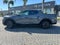2023 Hyundai SANTA CRUZ SE CERTIFIED