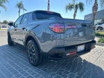 2023 Hyundai SANTA CRUZ SE CERTIFIED