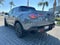 2023 Hyundai SANTA CRUZ SE CERTIFIED
