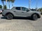2023 Hyundai SANTA CRUZ SE CERTIFIED