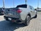 2023 Hyundai SANTA CRUZ SE CERTIFIED