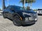 2023 Hyundai SANTA CRUZ SEL CERTIFIED