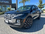2023 Hyundai SANTA CRUZ SEL CERTIFIED