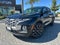 2023 Hyundai SANTA CRUZ SEL CERTIFIED