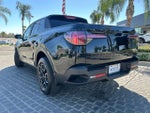 2023 Hyundai SANTA CRUZ SEL CERTIFIED