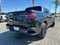 2023 Hyundai SANTA CRUZ SEL CERTIFIED