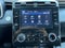 2023 Hyundai SANTA CRUZ SEL CERTIFIED