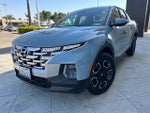 2024 Hyundai SANTA CRUZ SEL CERTIFIED