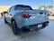 2024 Hyundai SANTA CRUZ SEL CERTIFIED