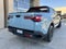 2024 Hyundai SANTA CRUZ SEL CERTIFIED
