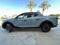 2024 Hyundai SANTA CRUZ SEL CERTIFIED