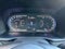 2024 Hyundai SANTA CRUZ SEL CERTIFIED