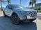 2024 Hyundai SANTA CRUZ SEL CERTIFIED