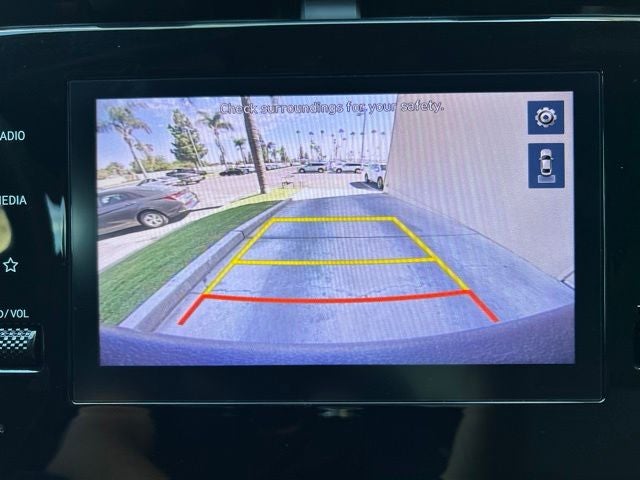 2024 Hyundai SANTA CRUZ SEL CERTIFIED