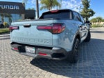 2024 Hyundai SANTA CRUZ SEL CERTIFIED