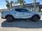 2024 Hyundai SANTA CRUZ SEL CERTIFIED