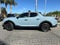 2024 Hyundai SANTA CRUZ SEL CERTIFIED