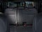 2027 Hyundai SANTA CRUZ SEL Activity FWD