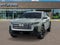 2027 Hyundai SANTA CRUZ SEL Activity FWD