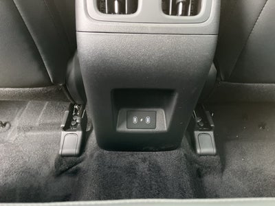 2026 Hyundai SANTA CRUZ SEL Activity FWD