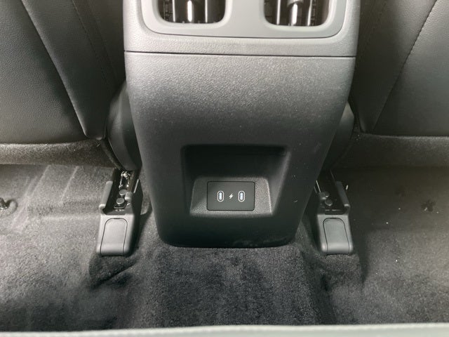 2026 Hyundai SANTA CRUZ SEL Activity FWD