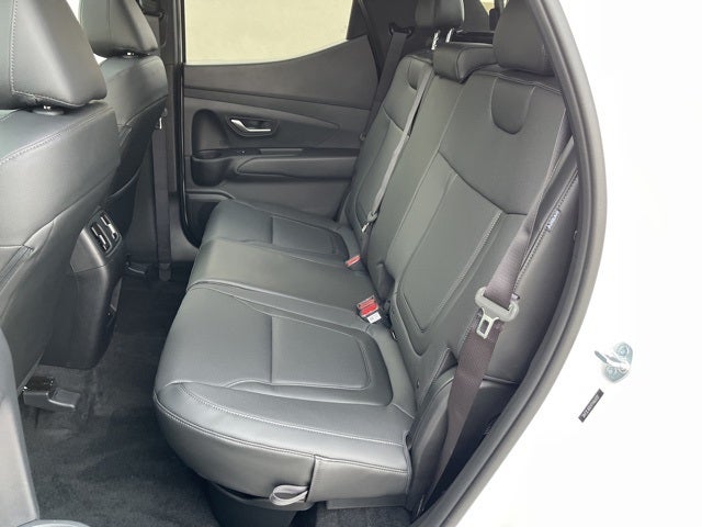 2026 Hyundai SANTA CRUZ SEL Activity FWD