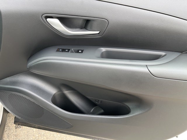 2026 Hyundai SANTA CRUZ SEL Activity FWD