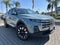 2027 Hyundai SANTA CRUZ SEL Activity FWD
