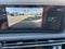 2027 Hyundai SANTA CRUZ SEL Activity FWD