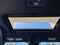 2027 Hyundai SANTA CRUZ SEL Activity FWD