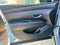 2027 Hyundai SANTA CRUZ SEL Activity FWD