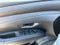 2027 Hyundai SANTA CRUZ SEL Activity FWD