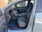 2027 Hyundai SANTA CRUZ SEL Activity FWD