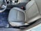 2027 Hyundai SANTA CRUZ SEL Activity FWD