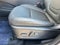2027 Hyundai SANTA CRUZ SEL Activity FWD