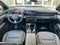 2027 Hyundai SANTA CRUZ SEL Activity FWD